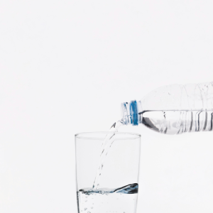 agua