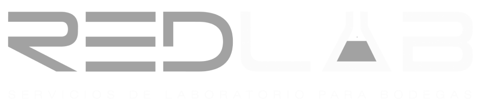 Logo transparente