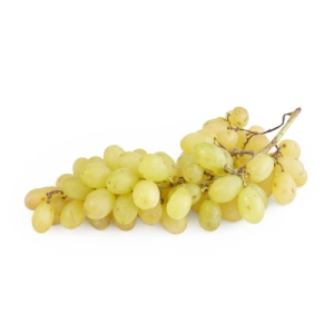 Racimo de uvas