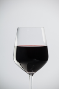 vino